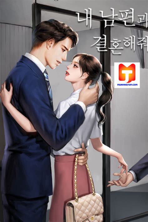 marry my husband ch 51|Marry My Husband 51, Marry My Husband 51 Page 1